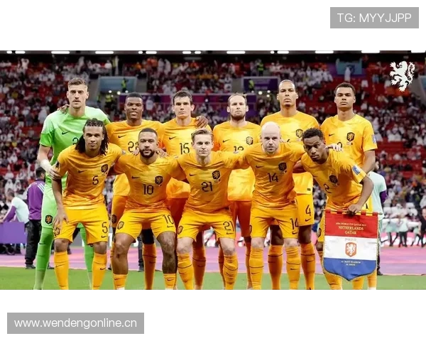 范戴克：金球奖第二名刷新后卫近年最高排名