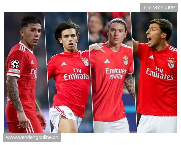 鲁本·迪亚斯:从本菲卡新星到世界级中卫的生涯跃迁 鲁本·迪亚斯:从本菲卡新星到世界级中卫的生涯跃迁