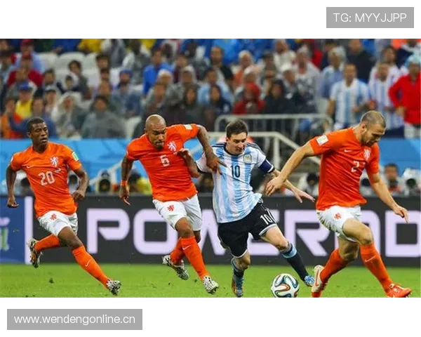 梅西 vs 马拉多纳:同代球王的进攻效率与比赛影响力对比 梅西 vs 马拉多纳:同代球王的进攻效率与比赛影响力对比