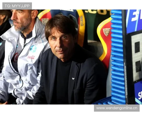 那不勒斯俱乐部运营争议升级,引援与战术分歧已对赛季表现形成制约。