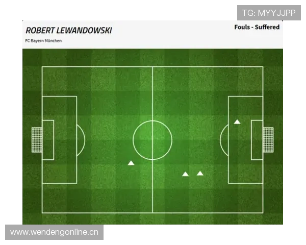 莱万关键战表现稳定性分析 莱万关键战表现稳定性分析