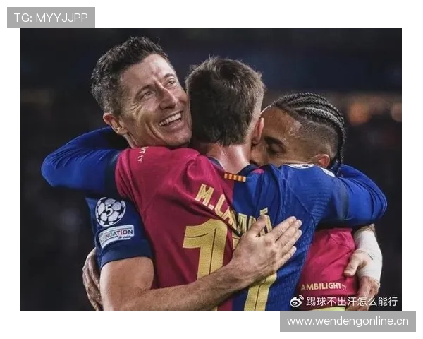 拉菲尼亚vs内马尔：技术细腻度与核心角色的进攻差距解析