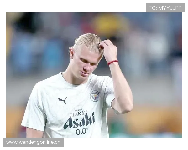 利雅得新月统治周期持续，沙特联赛竞争格局面临阶段性变化