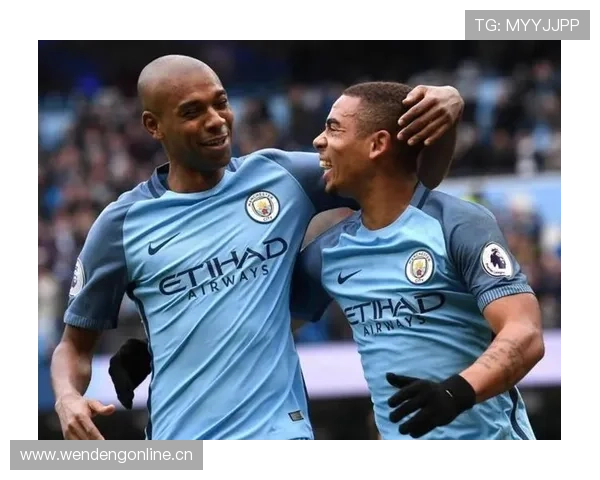 伊萨克与热苏斯：终结效率及战术角色对比分析