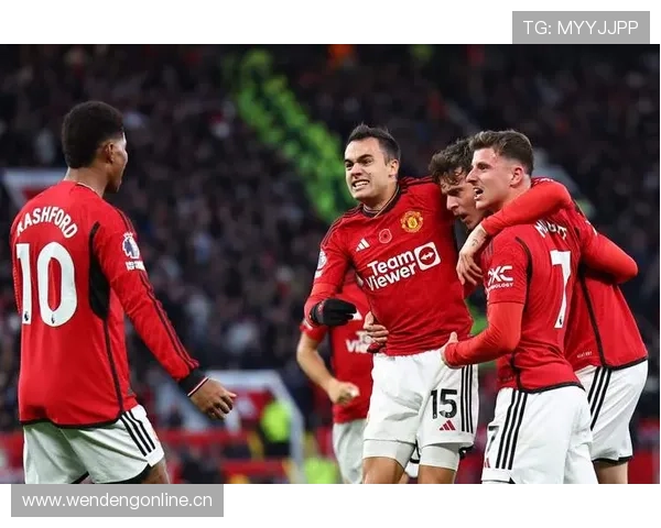 曼联战术体系缺乏稳定性逐步显现,对赛季走势造成影响 曼联战术体系缺乏稳定性逐步显现,对赛季走势造成影响