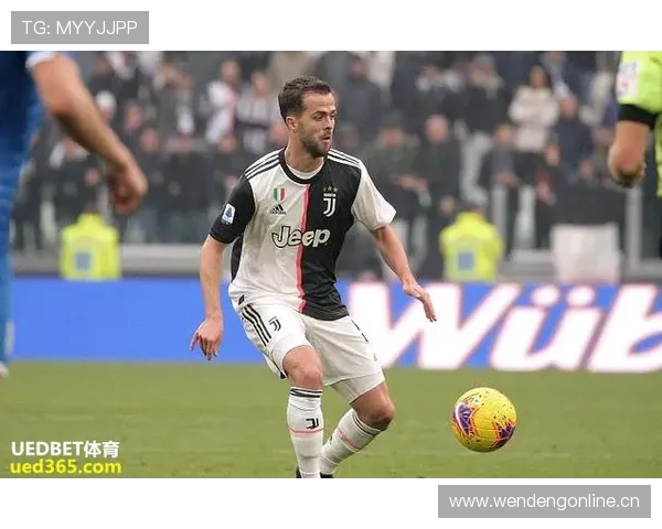 琼阿梅尼 vs 若日尼奥:节奏掌控能力差距在哪