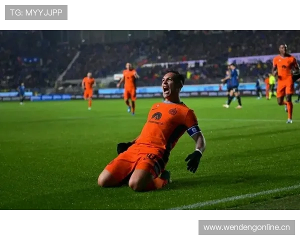 米兰关键比赛表现受限,稳定性面临考验