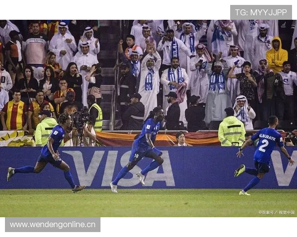 利雅得新月:亚洲最强地位是否面临挑战,赛季表现与竞争格局变化 利雅得新月:亚洲最强地位是否面临挑战,赛季表现与竞争格局变化