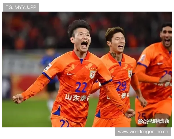 山东泰山争冠形势仍存,但近期表现波动是否对关键战稳定性形成考验 山东泰山争冠形势仍存,但近期表现波动是否对关键战稳定性形成考验