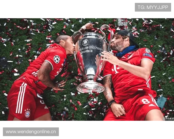 拜仁的豪门危机：阵容老化与战术单一，如何挽救这支“下滑的巨头”？