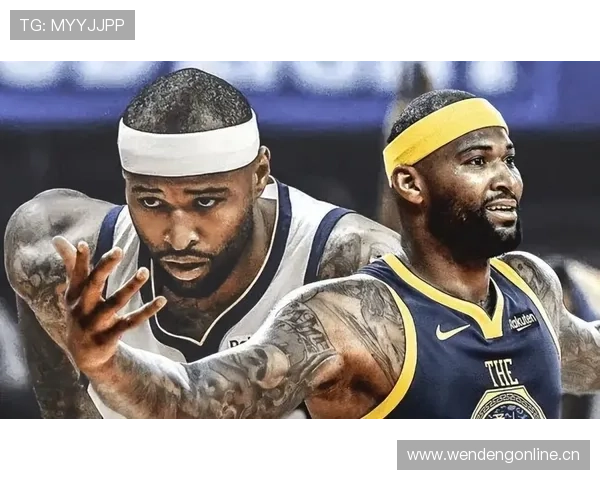 维尼修斯伤病与出勤率对成长稳定性的影响分析