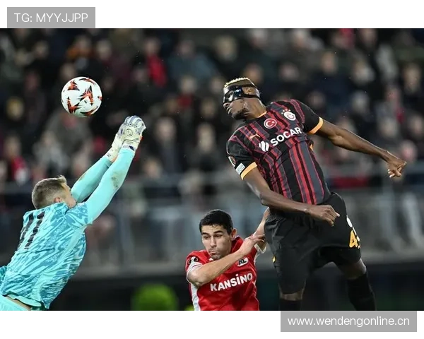 曼联转会策略失误问题显现,对球队阵容稳定性及竞争格局形成制约 曼联转会策略失误问题显现,对球队阵容稳定性及竞争格局形成制约