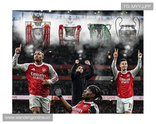 阿森纳遇强队表现不稳，硬仗能力成争四关键制约