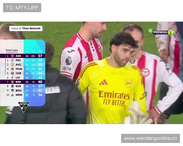 萨卡单赛季英超进球助攻双创新高解析 萨卡单赛季英超进球助攻双创新高解析