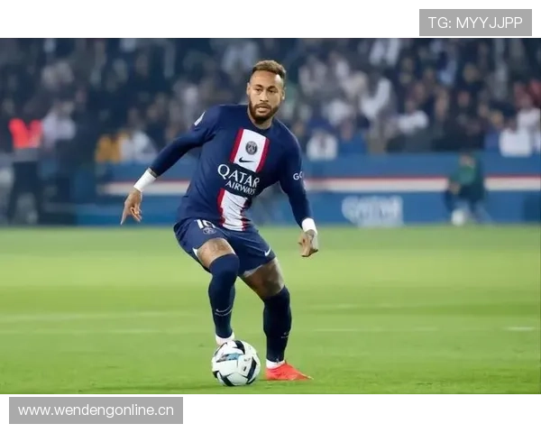 内马尔法甲与欧冠表现差异解析：比赛强度对发挥的影响