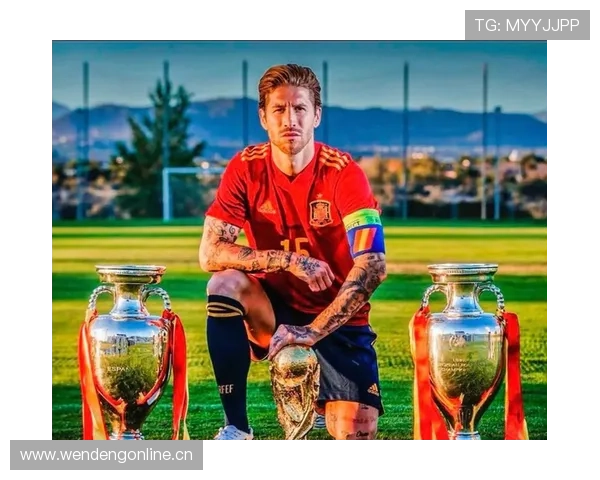 拉莫斯定位球头球威胁分析