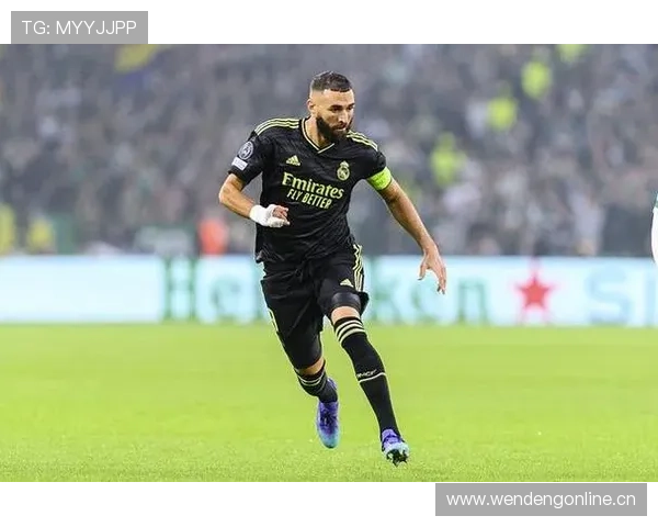 登贝莱天赋是否被浪费：进攻效率与战术适配分析