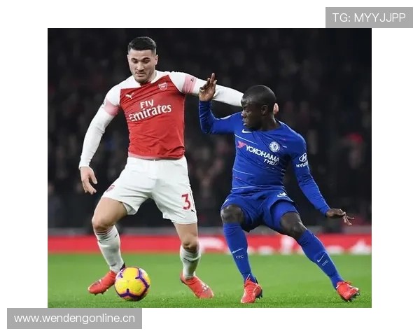 罗德里与维拉蒂：控球风格及中场组织对比分析