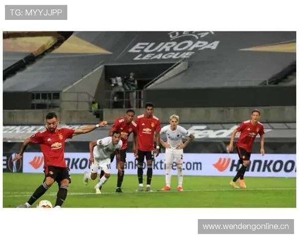 塞维利亚复兴豪强之路：当前阶段表现波动与竞争格局变化