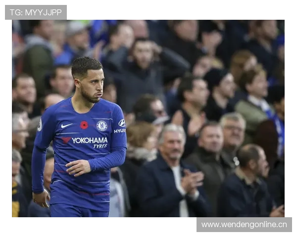 切尔西中场问题显现，控球节奏受限，当前阶段对赛季走势形成制约