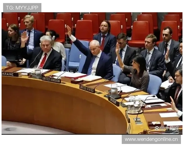 山东泰山深陷战术困局,老将依赖与体系重建成关键抉择 山东泰山深陷战术困局,老将依赖与体系重建成关键抉择