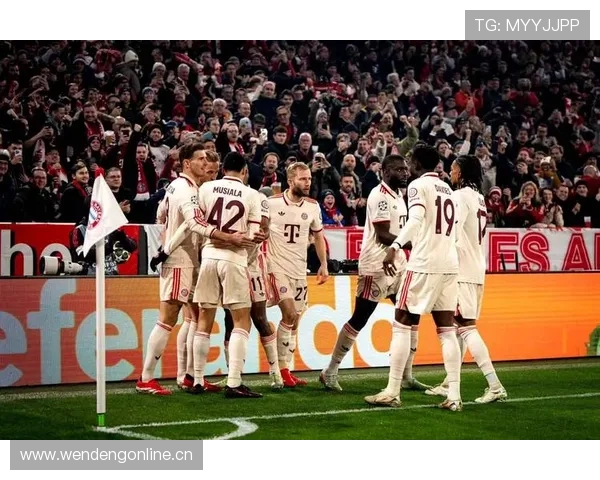 拜仁赢球但控场能力不足,当前阶段稳定性面临考验,对赛季表现造成影响