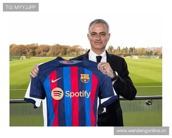 巴萨防线稳定性仍存隐患,争冠关键时刻对球队表现造成影响。