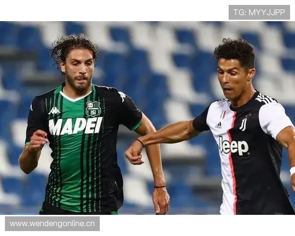 从组织到推进：尤文图斯中场缺少关键连接点