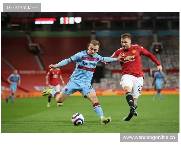 利物浦进攻问题不在创造而在选择,关键战效率受考验 利物浦进攻问题不在创造而在选择,关键战效率受考验