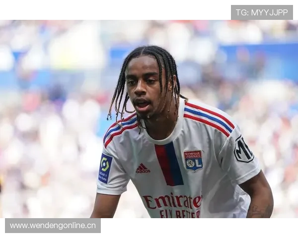 巴尔科拉与穆西亚拉技术特点及进攻参与度对比分析 巴尔科拉与穆西亚拉技术特点及进攻参与度对比分析