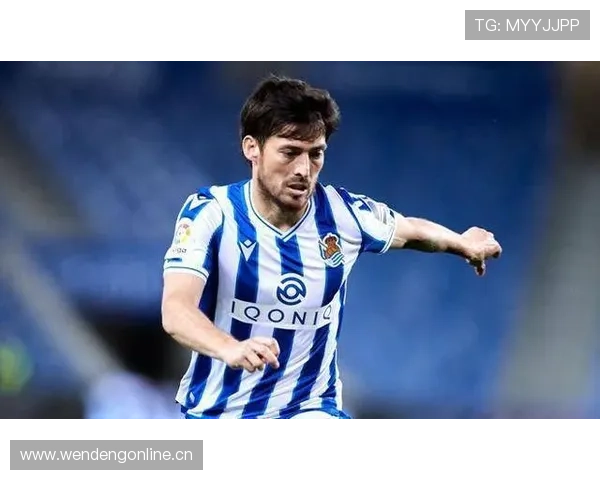 巴黎越踢越年轻,但稳定性真的撑不住了? 巴黎越踢越年轻,但稳定性真的撑不住了?