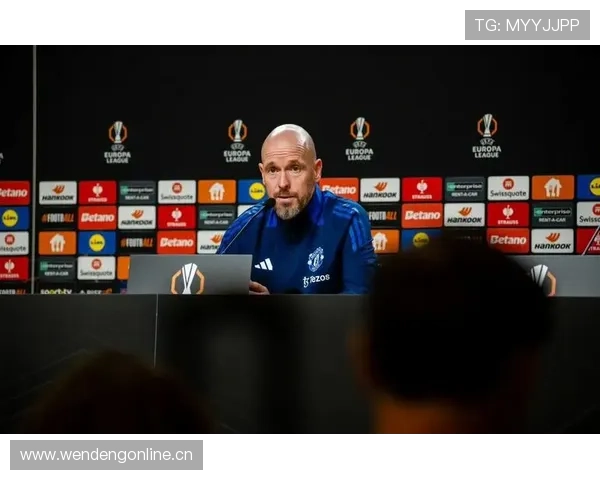 曼联高位压迫战术与防线暴露问题，对赛季走势形成制约