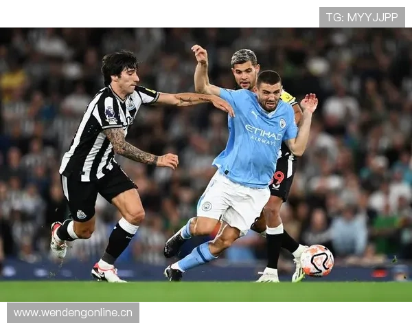 纽卡赛季后期状态波动,对争冠形势产生制约,近期表现有待检验