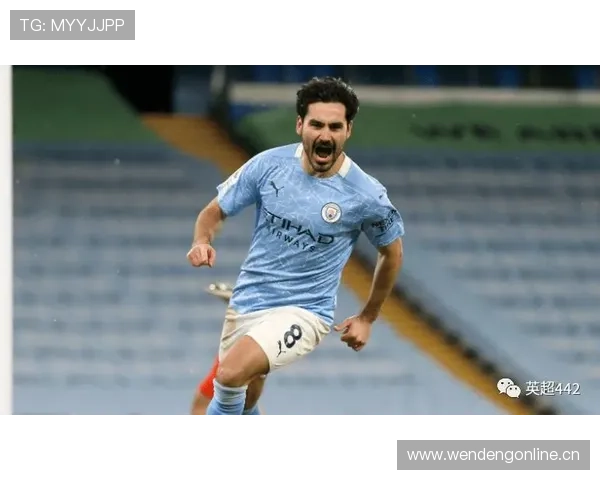 福登 vs 穆西亚拉:盘带能力与推进效率对比