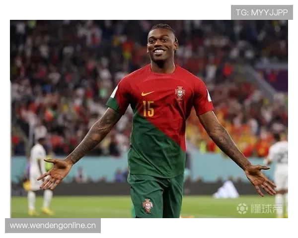 莱奥防守参与度与跑动数据:战术角色及比赛表现解析