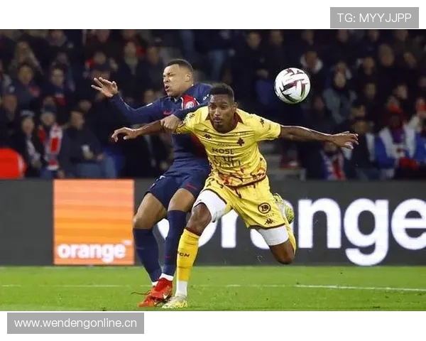 维蒂尼亚:巴黎控球节拍器如何掌控比赛节奏 维蒂尼亚:巴黎控球节拍器如何掌控比赛节奏