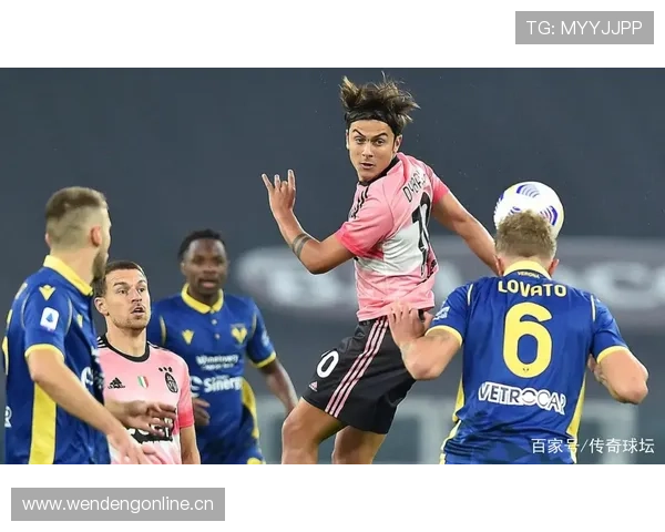 那不勒斯近期欧战表现波动，稳定性面临考验