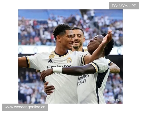 贝林厄姆进球数据是否虚高：终结效率与战术角色分析