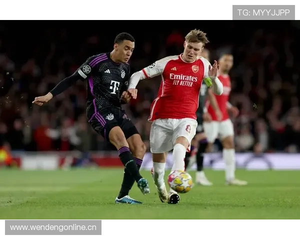 阿森纳进攻效率波动明显,对联赛争冠形势形成阶段性制约 阿森纳进攻效率波动明显,对联赛争冠形势形成阶段性制约