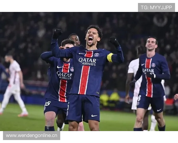 马尔基尼奥斯:多次法甲冠军核心成员