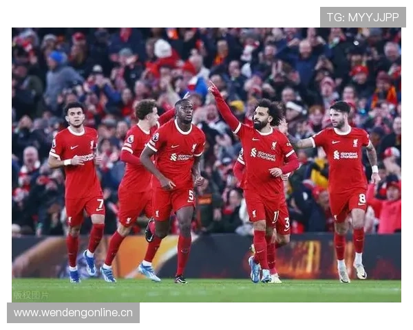 厄德高vs萨拉赫 核心赛事各维度数据差异与差距分析