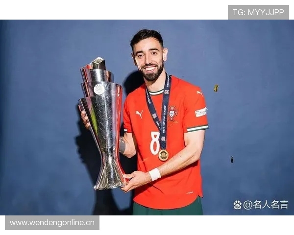 布鲁诺·费尔南德斯冒险式踢法的战术合理性分析