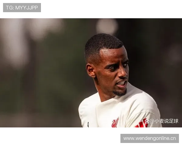 国家队关键战：伊萨克在国际赛场的表现