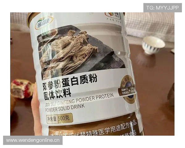 安赛龙家冰箱里塞满蛋白粉，连饮料都是按毫升算的