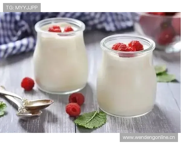 任子威训练完直接去超市抢打折酸奶？