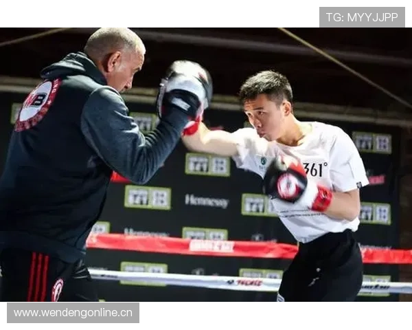 徐灿训练到半夜还发视频，普通人真别想知道这疯狂背后藏了啥秘密了