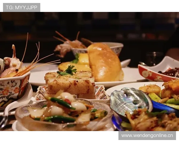 杜丽朋友圈到底多豪横？打完球直奔高级餐厅，不带一点疲惫感了！