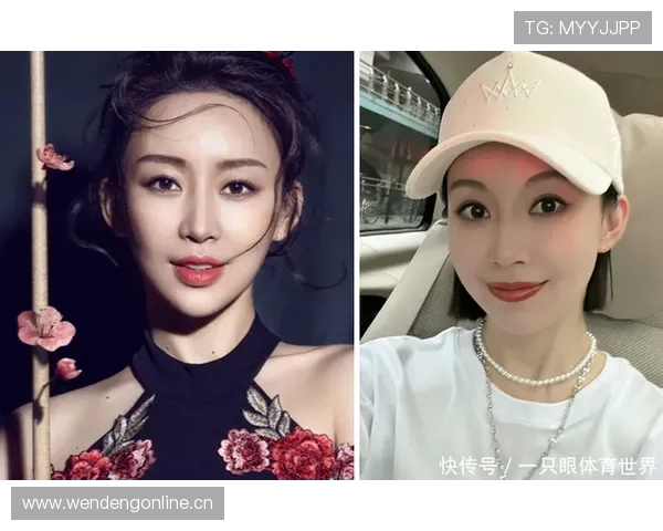 潘晓婷的衣柜里居然没有一件超过200块的衣服？