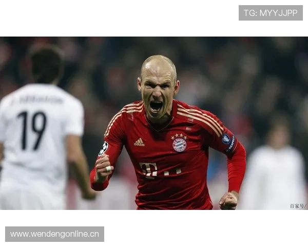 罗本与贝莱蒂分化边路渗透，在高速突破下形成多点驱动趋势