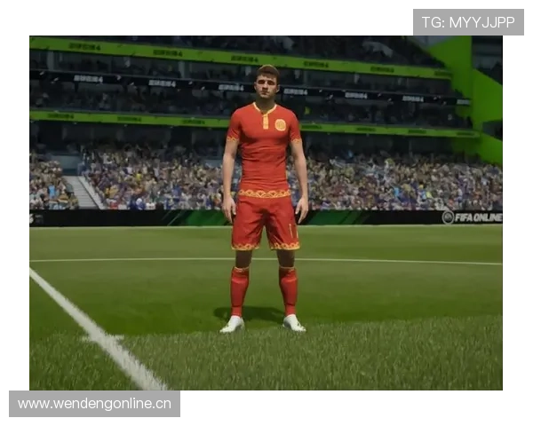 菲利克斯影锋与前腰角色融合战术解析